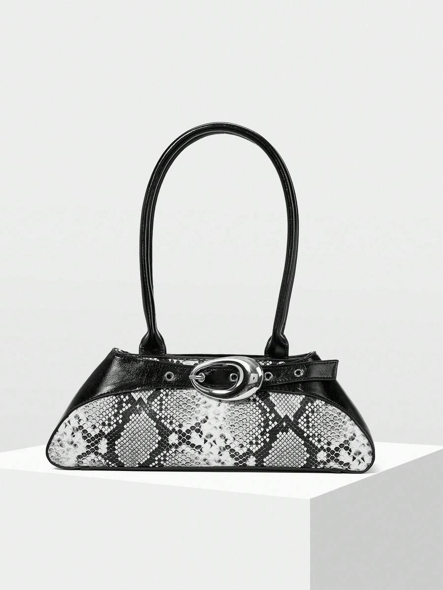 MOTF PREMIUM TÚI XÁCH NỮ - Nhiều màu - Xem 2