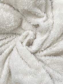 SHEIN Maternity Casual Thermal Lined Hooded Jacket, Versatile For Winter Women Hooded Winter Coat Women Parka Coat Winter Coat Faux Fur Lined Coat Women Long Winter Coat Winter Clothes Chic