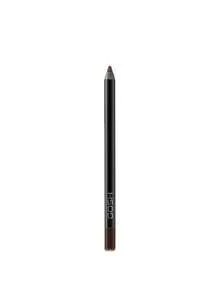 Velvet Touch Eyeliners WPF 024 Truly Brown 1.2 G - Brown - View 1