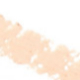 Pink Nude