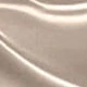 Champagne
