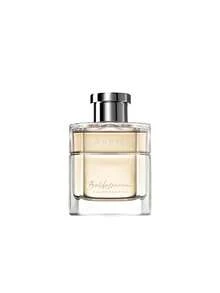 Baldessarini Ambre Eau De Toilette 90 Ml - 清新香調 - 查看 1