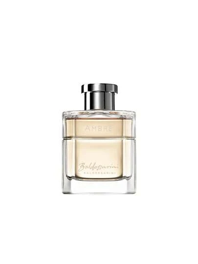 Baldessarini Ambre Eau De Toilette 90 Ml