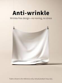 SHEIN BAE Women's Casual Plain Grey Wide-Leg Relaxed Fit Trousers With Drawstring & Mesh Panel Decoration, Versatile For Everyday Wear & Commute ,Business Casual Woman