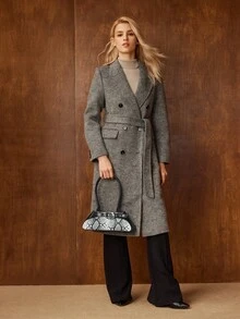 MOTF PREMIUM TÚI XÁCH NỮ - Nhiều màu - Xem 7