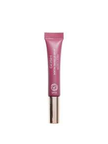 GOSH Copenhagen Soft'n Tinted Lip Balm 006 Berry 8 Ml - 006 Berry - View 1