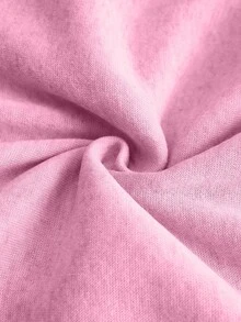 INAWLY 女式纯色前拉链长袖简约运动衫，适合日常休闲、毕业、教师、返校套头衫秋季