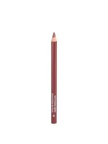 Inglot Soft Precision Lipliner 56 1.13 G - Brown - View 1