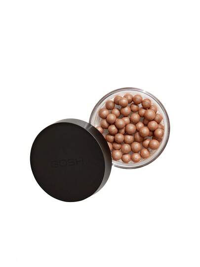 GOSH Copenhagen Precious Powder Pearls Glow 25 g