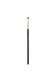 Inglot Makeup Brush 31T - Black - View 2