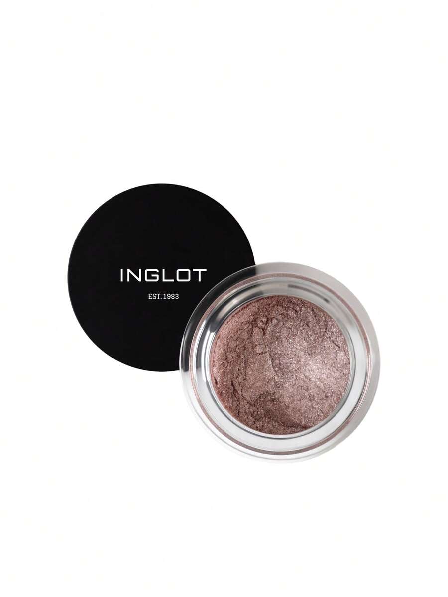 Inglot Eye & Body POWDER PIGMENT 402 1 G - Dusty Pink - View 1