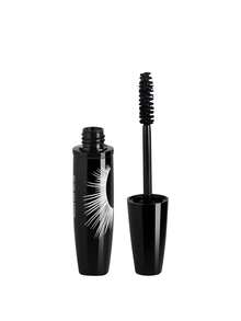 Inglot False Lash Effect Mascara 12 Ml - Black - View 1