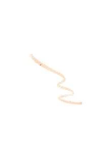 Inglot Kohl Pencil Eyeliner 05 1.2 G - Pink Nude - View 2