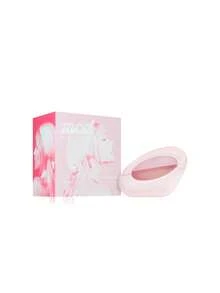 Ariana Grande MOD Blush Eau De Parfum 100 Ml - Fresh - View 2