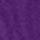 Màu tím  Violet
