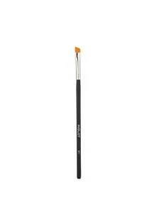 Inglot Makeup Brush 31T - Black - View 1