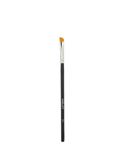 Inglot Makeup Brush 31T