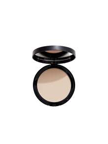 BB Powder 02 Sand 6.5 G - 02 Sand - View 2