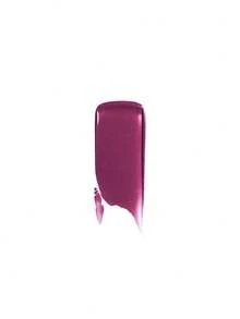 Inglot HD Lip Tint Matte 15 5.5 Ml