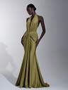 Maxi