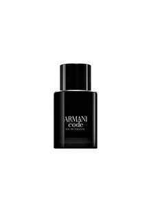 Armani Code Eau De Toilette 50 Ml - Fresh - View 1
