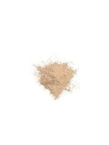 GOSH Copenhagen Mineral Powder 004 Natural 8 G