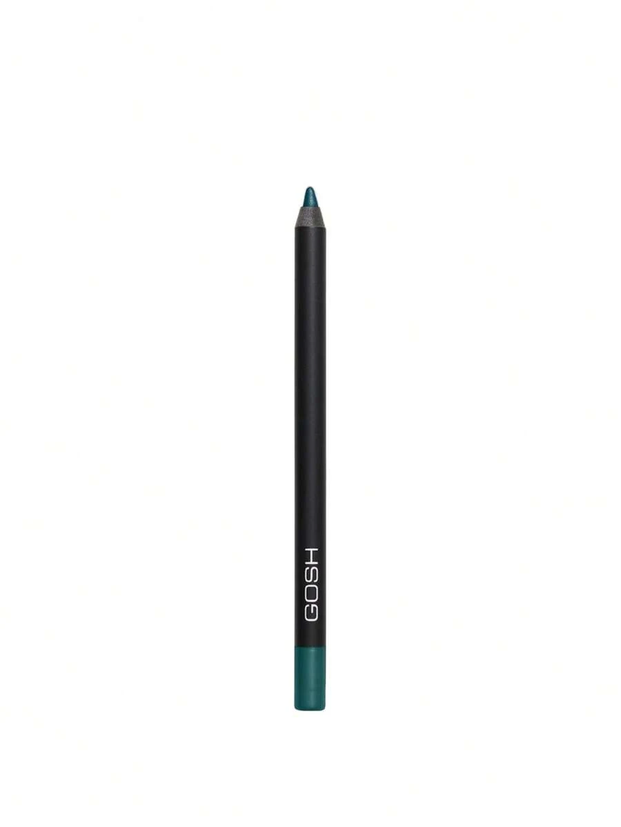 GOSH Copenhagen Velvet Touch Eyeliners WPF 018 I Sea You 1.2 G - 018 Tôi Biển Bạn - Xem 1