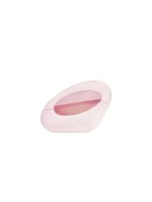 Ariana Grande MOD Blush Eau De Parfum 100 Ml - Fresh - View 1
