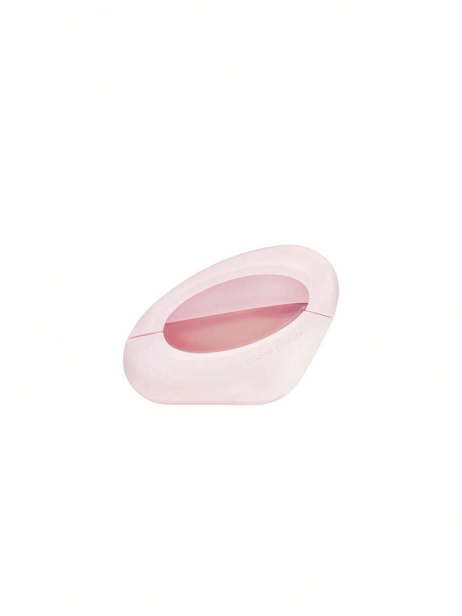 Ariana Grande MOD Blush Eau De Parfum 100 Ml - Fresh - View 1