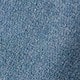 Medium Wash