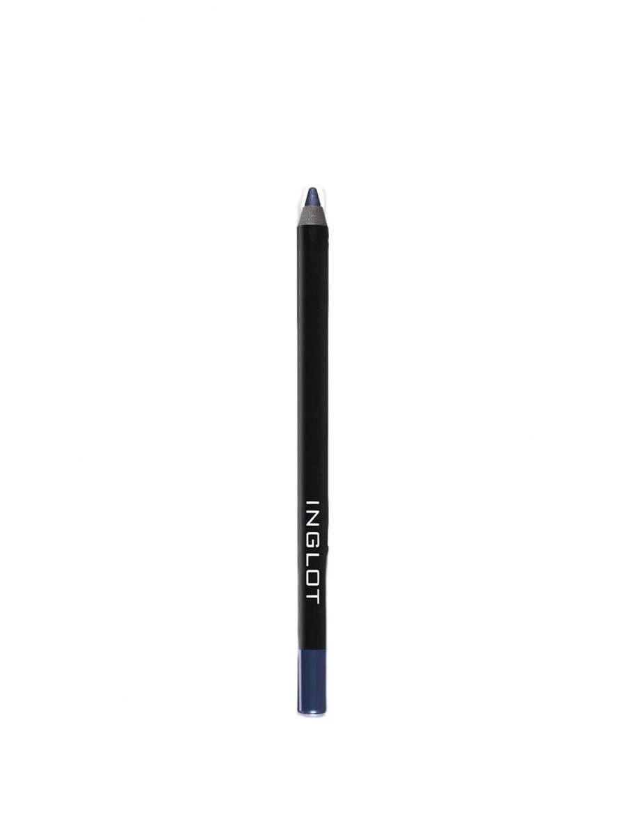 Inglot Kohl Pencil 04 1.2 G - Dark Blue - View 1