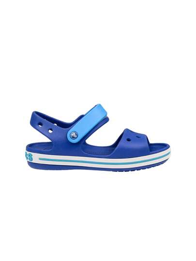 Crocs Bayaband Kids Sandal Navy CR205400
