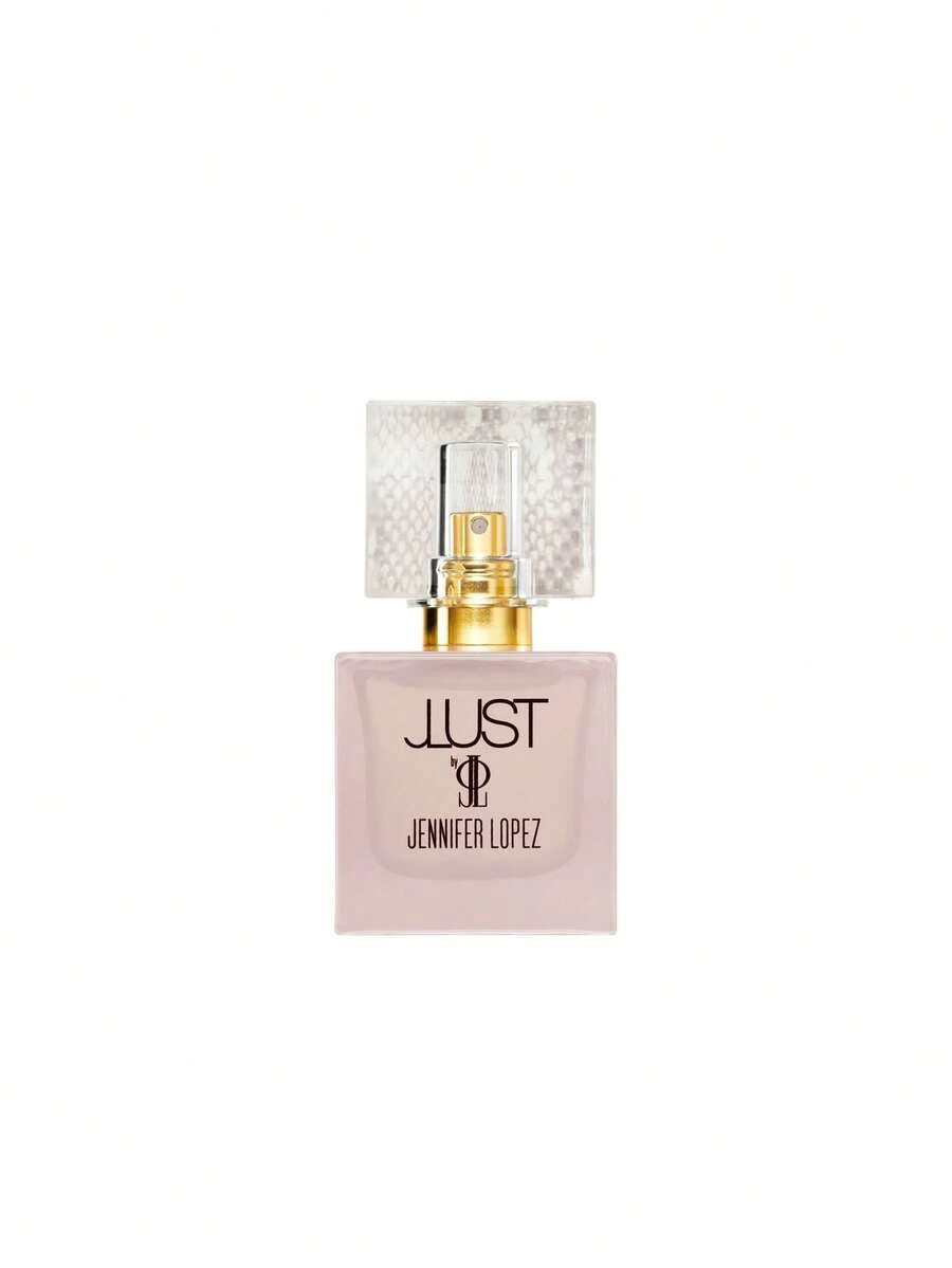 Jennifer Lopez JLust Eau De Parfum 30 Ml - Fresh - View 1