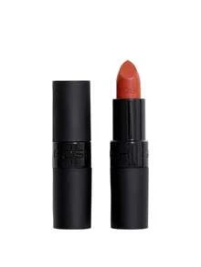 Velvet Touch Lipstick 82 Exotic 4 G - 82 Exotic - View 2
