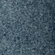 Dark Wash