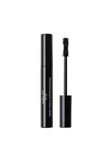 GOSH Amazing Lengthn Build Mascara Black 9 Ml – Mascara, Lengthening, For Women, Black, Suitable For Daily Makeup Routine - Black - View 1