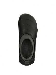 Crocs Echo Storm Unisex Clog Black CR209414 - Midnight - View 3