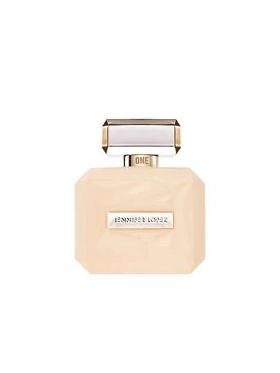Jennifer Lopez One Eau de Parfum 50 ml