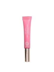 GOSH Copenhagen Soft'n Tinted Lip Balm 005 Pink Rose 8 Ml - 005 Pink Rose - View 1