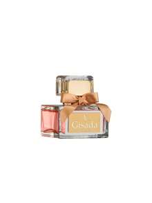 Gisada Donna Eau De Toilette 50 Ml - Fresh - View 1