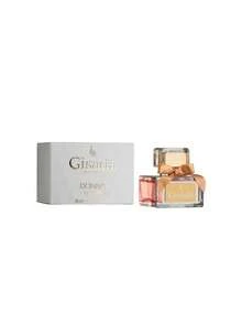 Gisada Donna Eau De Toilette 50 Ml - Fresh - View 2