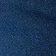 azul real