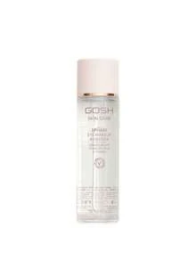 GOSH Copenhagen Skin Care 2 Phase Eye Makeup Remover 100 Ml - Clear - View 2