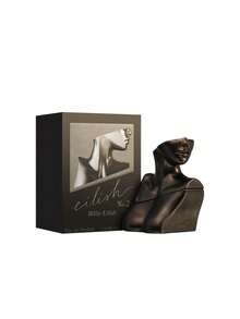 Billie Eilish No. 2 Eau De Parfum 30 Ml - Fresh - View 2