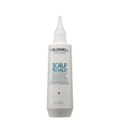 Goldwell Scalp Specialist Anti-Hair Loss Serum 150 Ml