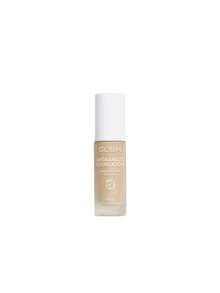 GOSH Hydramatt Foundation 004Y 30 Ml – Foundation, Hydrating, For Oily Skin, 004Y, SPF 15, Suitable For Daily Makeup Routine - 004Y - View 1