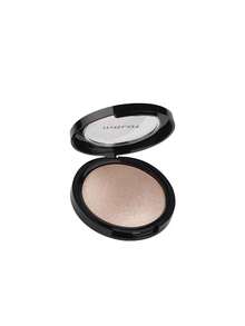 Inglot هايلايتر إنجلوت سوفت سباركلر للوجه والعينين والجسم رقم 52 - 52 نحاس ذهبي - مشاهدة 2