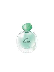 Armani Acqua Di Giòia Eau De Parfum 50 Ml - Floral - View 1
