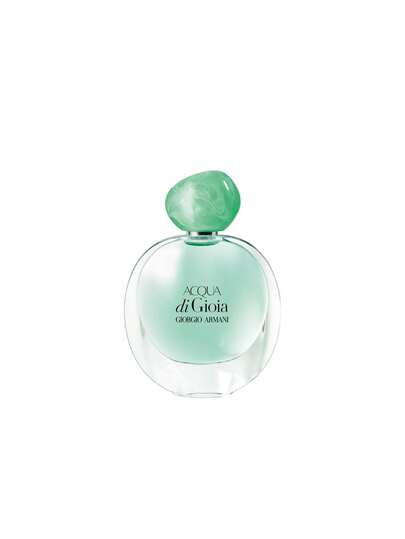 Armani Acqua Di Giòia Eau De Parfum 50 Ml