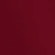 酒紅色